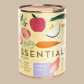Terra Canis  Essential8  385gVorschaubild