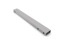 EVOLIFT® Shadow Edition Ersatz Querträger klappbar