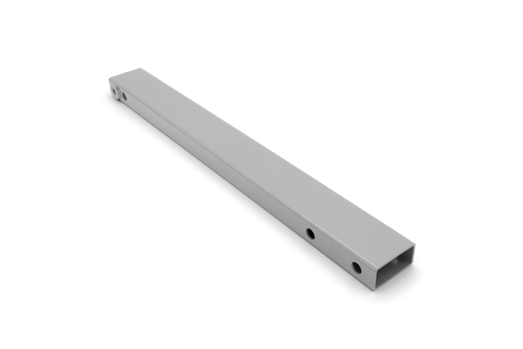 EVOLIFT® Shadow Edition Ersatz Querträger klappbar
