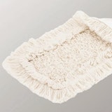 HARO Baumwollbezug für FlachwischgerätZubehörbild