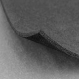 HARO Dämmunterlage V-Tec 2,0mm x 0,99m x 15,2mZubehörbild