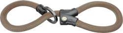 ABUS Kettenschloss Infinity Loop 1806