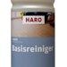 HARO Basisreiniger clean & green intens Grundreiniger 500 ml DEBild