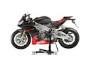 Vorschaubild Zentralständer EVOLIFT® für Aprilia RSV4 09-14