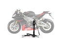 Vorschaubild Zentralständer EVOLIFT® für Aprilia RSV4 09-14