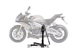 Zentralständer EVOLIFT® für Aprilia Tuono V4R / APRC 11-14