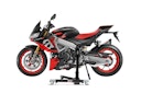 Vorschaubild Zentralständer EVOLIFT® für Aprilia Tuono V4 1100 RR / Factory 15-