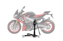 Vorschaubild Zentralständer EVOLIFT® für Aprilia Tuono V4 1100 RR / Factory 15-