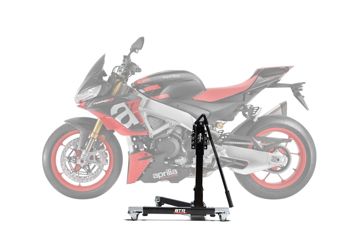 Zentralständer EVOLIFT® für Aprilia Tuono V4 1100 RR / Factory 15-