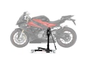 Vorschaubild Zentralständer EVOLIFT® für BMW S 1000 RR 15-18