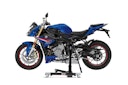 Vorschaubild Zentralständer EVOLIFT® für BMW S 1000 R 17-20