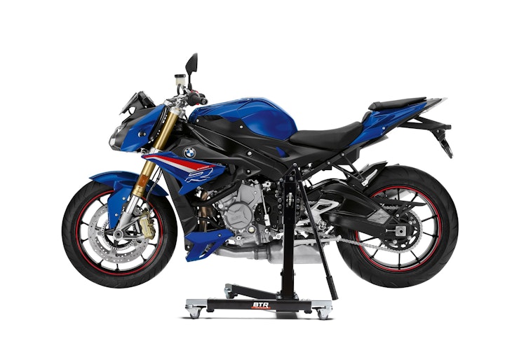 Zentralständer EVOLIFT® für BMW S 1000 R 17-20