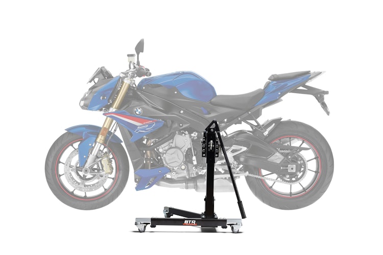 Zentralständer EVOLIFT® für BMW S 1000 R 17-20