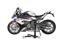 Vorschaubild Zentralständer EVOLIFT® für BMW S 1000 RR 19-22 Bild