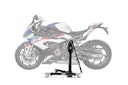 Vorschaubild Zentralständer EVOLIFT® für BMW S 1000 RR 19-22 Bild