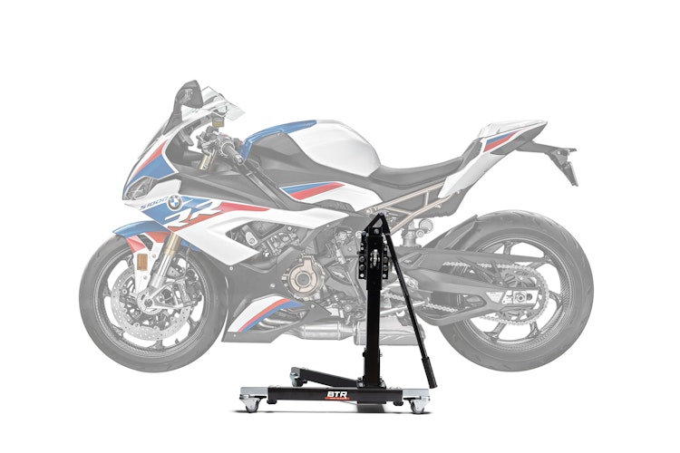 Zentralständer EVOLIFT® für BMW S 1000 RR 19-22 Bild