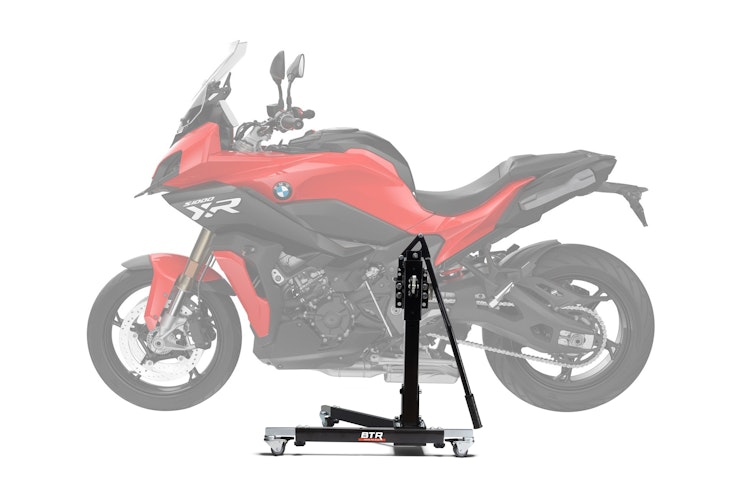 Zentralständer EVOLIFT® für BMW S 1000 XR 20-23