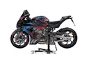 Vorschaubild Zentralständer EVOLIFT® für BMW M 1000 RR 21- Bild