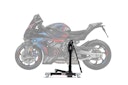 Vorschaubild Zentralständer EVOLIFT® für BMW M 1000 RR 21- Bild