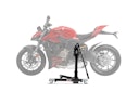 Vorschaubild Zentralständer EVOLIFT® für Ducati Streetfighter V4 / S 20-24