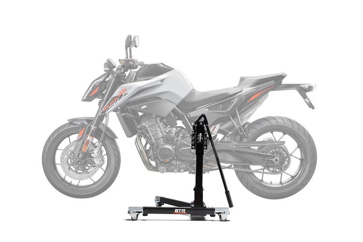 Zentralständer EVOLIFT® für KTM 790 Duke 18- Bild