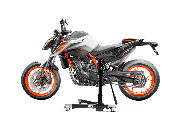 Zentralständer EVOLIFT® für KTM 890 Duke / R 20-