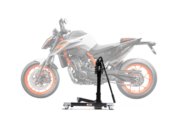 Zentralständer EVOLIFT® für KTM 890 Duke / R 20-