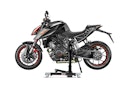 Vorschaubild Zentralständer EVOLIFT® für KTM 1290 Super Duke R 17-19