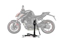 Vorschaubild Zentralständer EVOLIFT® für KTM 1290 Super Duke R 17-19