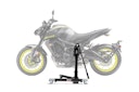 Vorschaubild Zentralständer EVOLIFT® für Yamaha MT 09 13-20 Bild