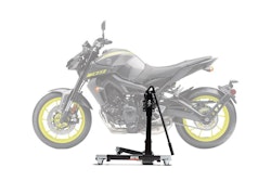 Zentralständer EVOLIFT® für Yamaha MT 09 13-20