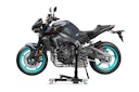 Vorschaubild Zentralständer EVOLIFT® für Yamaha MT 10 / SP 16-