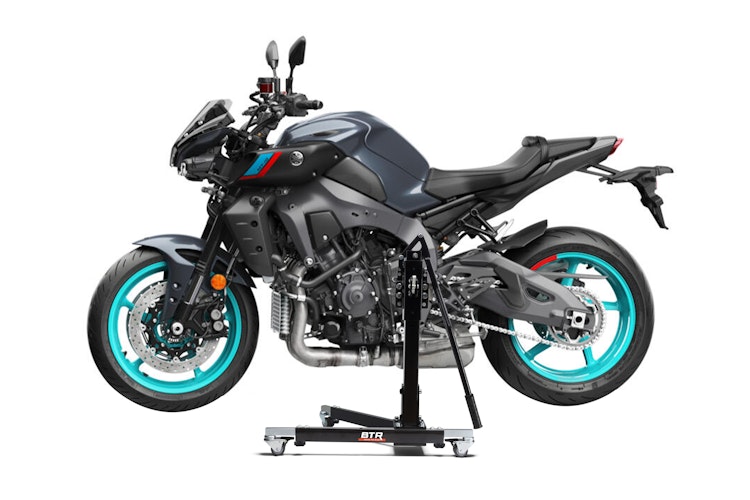 Zentralständer EVOLIFT® für Yamaha MT 10 / SP 16-