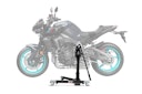 Vorschaubild Zentralständer EVOLIFT® für Yamaha MT 10 / SP 16-