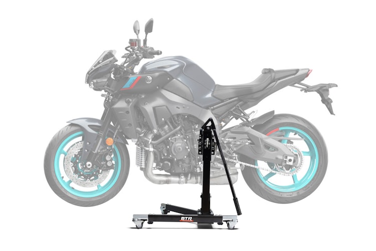 Zentralständer EVOLIFT® für Yamaha MT 10 / SP 16-