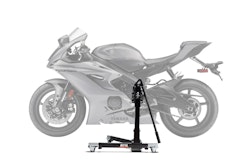 Zentralständer EVOLIFT® für Yamaha R6 (RJ27) 17-