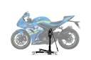 Vorschaubild Zentralständer EVOLIFT® für Suzuki GSX-R 1000 17-19