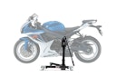 Vorschaubild Zentralständer EVOLIFT® für Suzuki GSX-R 600 11-16