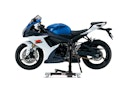 Vorschaubild Zentralständer EVOLIFT® für Suzuki GSX-R 750 11-17