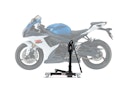 Vorschaubild Zentralständer EVOLIFT® für Suzuki GSX-R 750 11-17