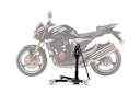 Vorschaubild Zentralständer EVOLIFT® für Kawasaki Z1000 03-06