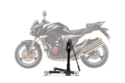 Zentralständer EVOLIFT® für Kawasaki Z1000 03-06