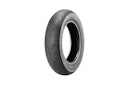 Vorschaubild Kingtyre Pitbike Reifen K96 120/80 R12