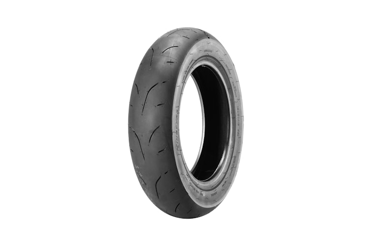 Kingtyre Pitbike Reifen K96 120/80 R12