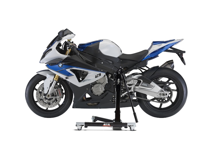 Zentralständer EVOLIFT® für BMW HP4 13