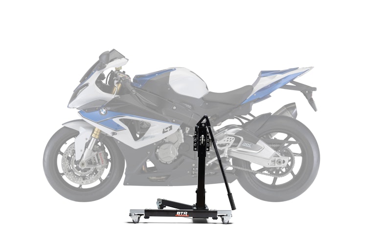 Zentralständer EVOLIFT® für BMW HP4 13