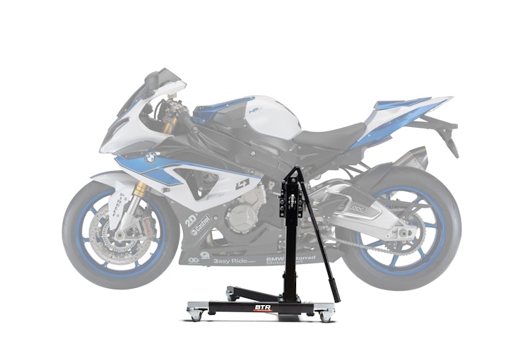 Zentralständer EVOLIFT® für BMW HP4 14