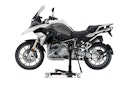 Vorschaubild Zentralständer EVOLIFT® für BMW R 1200 GS (K50) 13-18