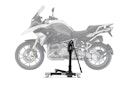 Vorschaubild Zentralständer EVOLIFT® für BMW R 1200 GS (K50) 13-18