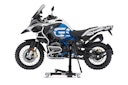 Vorschaubild Zentralständer EVOLIFT® für BMW R 1200 GS Adventure (K51) 14-18